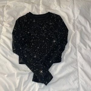 Women’s Nike Dri Fit Long Sleeve